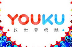 [10分钟科普]安顺公司咨询电话多少_哔哩哔哩